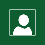Менеджер клиентской компании - обновления HelpDesk (19.01.2015)